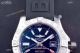 GF Replica Breitling Avenger II GMT SWISS 2836 Watch 43mm Black Face (3)_th.jpg